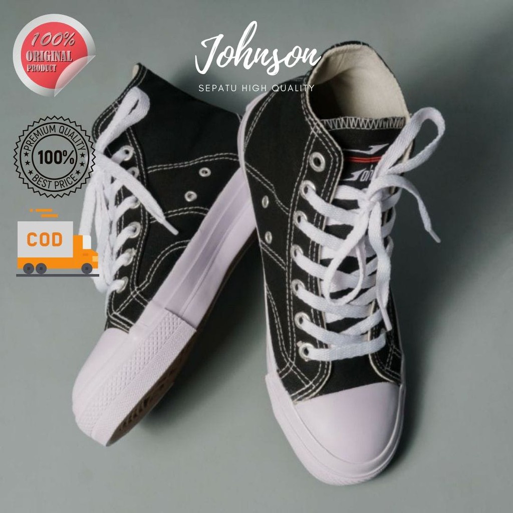 Berat sepatu cheap converse original