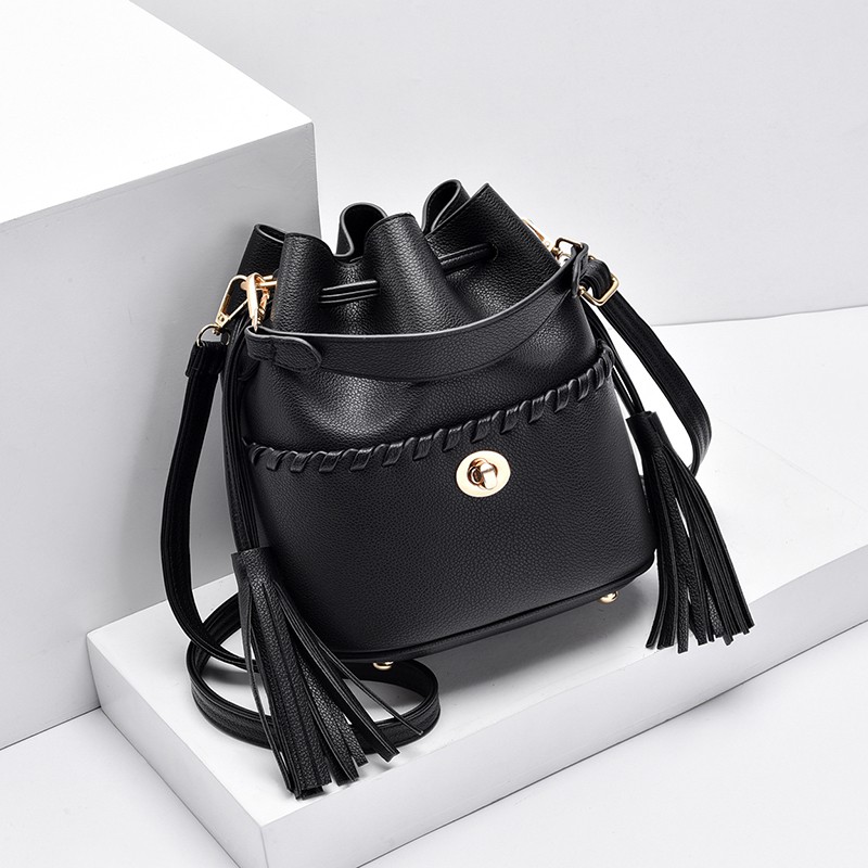 Cq2966 on sale