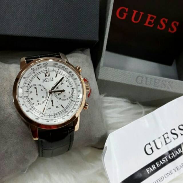 Guess w0916g2 shop