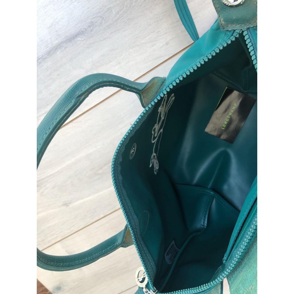 Jual Totebag 1512578033 Shopee Indonesia