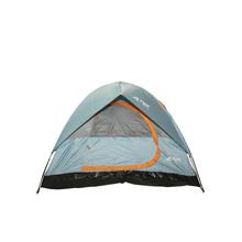 Jual Tenda Camping Gunung Outdoor Arei Merapi B 4 Person Rei | Shopee ...