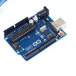 Jual Arduino Uno Terlengkap & Harga Terbaru Juni 2024 | Shopee Indonesia