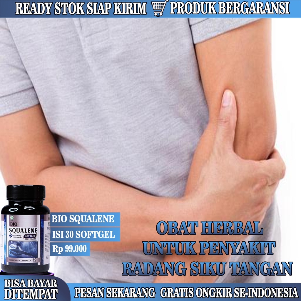 Jual Obat Radang Siku Tangan Karena Sikutarthritis Obat Radang Sendi