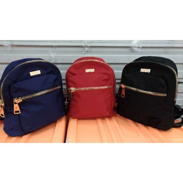 Jual Ransel Michael K*rs | Shopee Indonesia