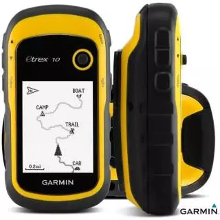 Jual Handheld Gps Terbaru - Harga Murah Desember 2023 & Cicil 0