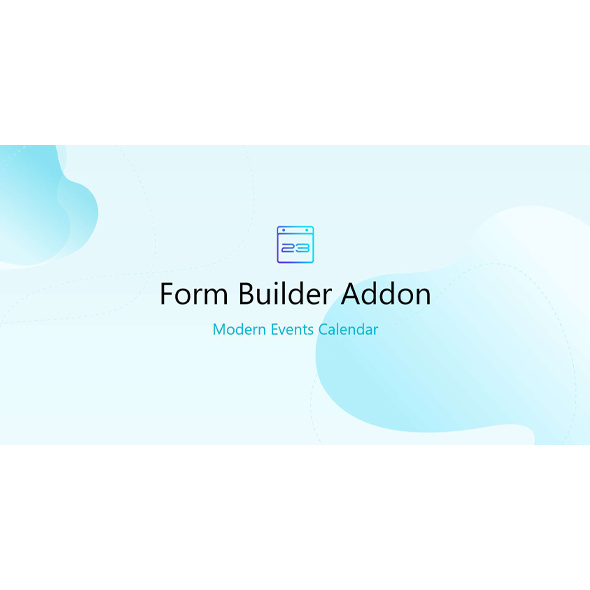 Jual Elementor Form Builder for MEC | Shopee Indonesia