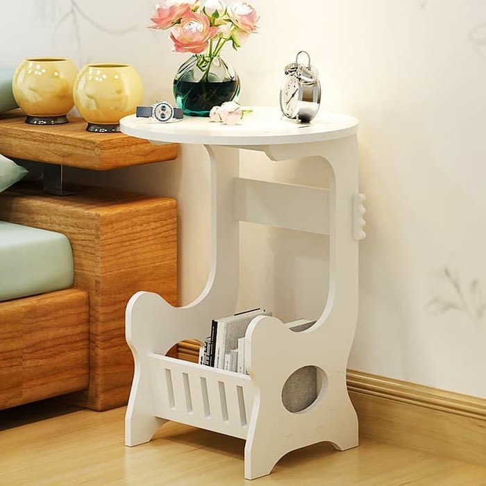 Jual SINGLE MEJA MEJA POT MEJA TAMAN MEJA KAMAR MEJA HIAS MEJA MURAH ...