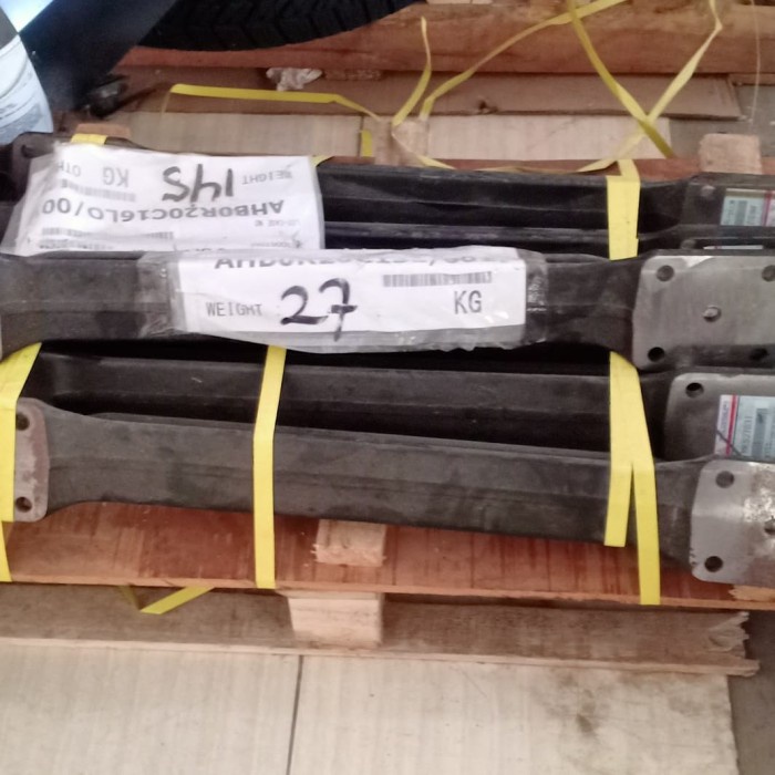 As Pikul Altis: Menggali Potensi dan Tantangan Sistem Pengangkutan Tradisional di Era Modern