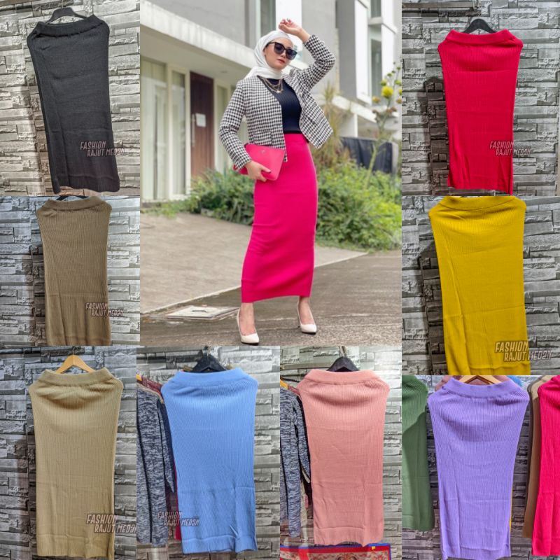 Produk GOYO_ID | Shopee Indonesia