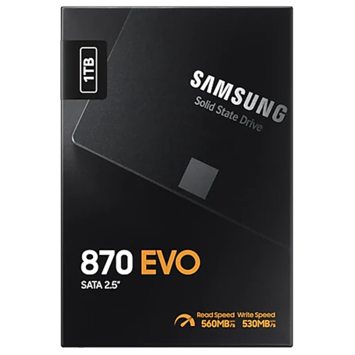 おまけ付き☆SAMSUNG SSD 870 EVO 1TB×4 裸族の頭リーダー