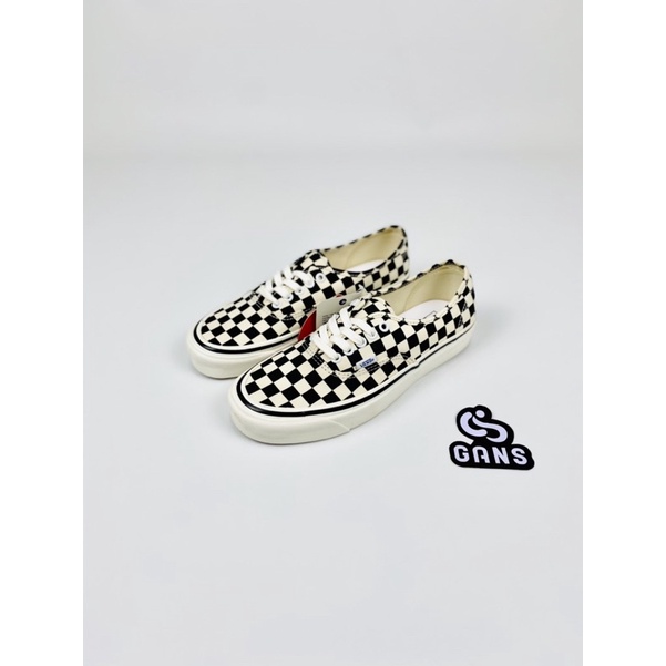 Vans Anaheim Factory Authentic 44 44 Vans Vans UA Authentic 44 Dx