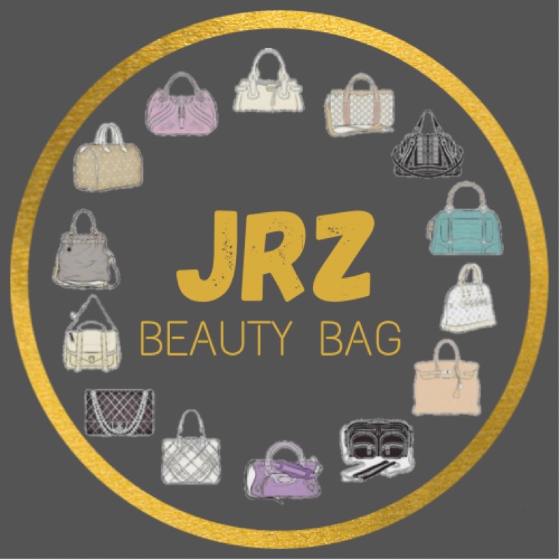 Jual co link 1kg (200k-250k) | Shopee Indonesia