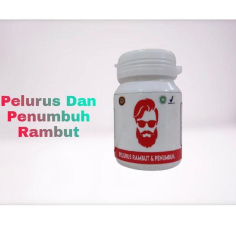 Jual Pelurus Rambut (KODE Z1644) | Shopee Indonesia