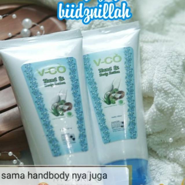 Jual Hand & Body | Shopee Indonesia