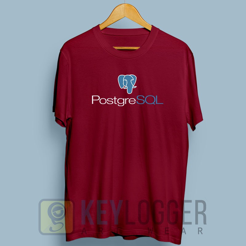 Gambar Produk 4