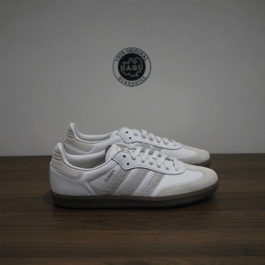 Bd7527 clearance