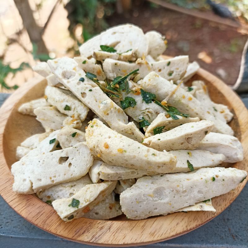Jual BASRENG ORIGINAL KEMASAN 250g | Shopee Indonesia