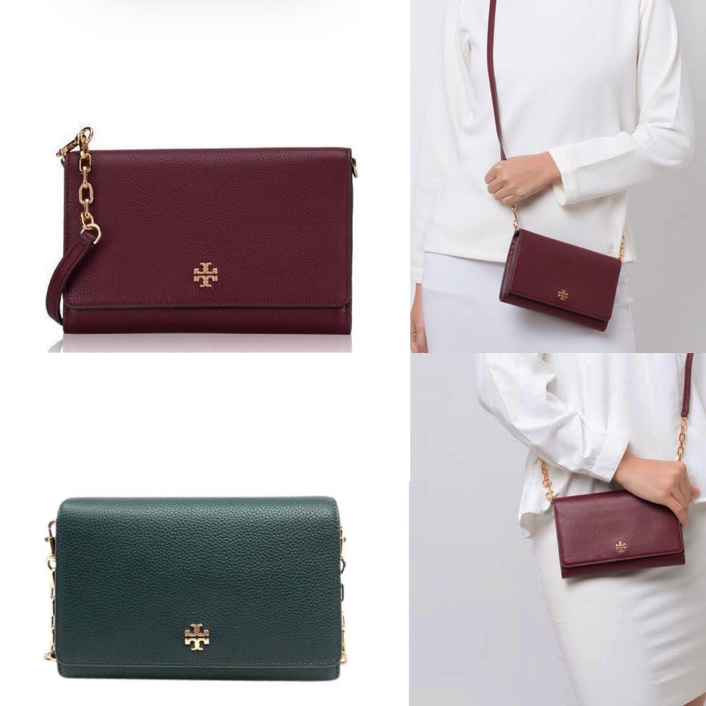 Tory on sale burch woc