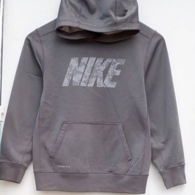 Harga hoodie shop nike original