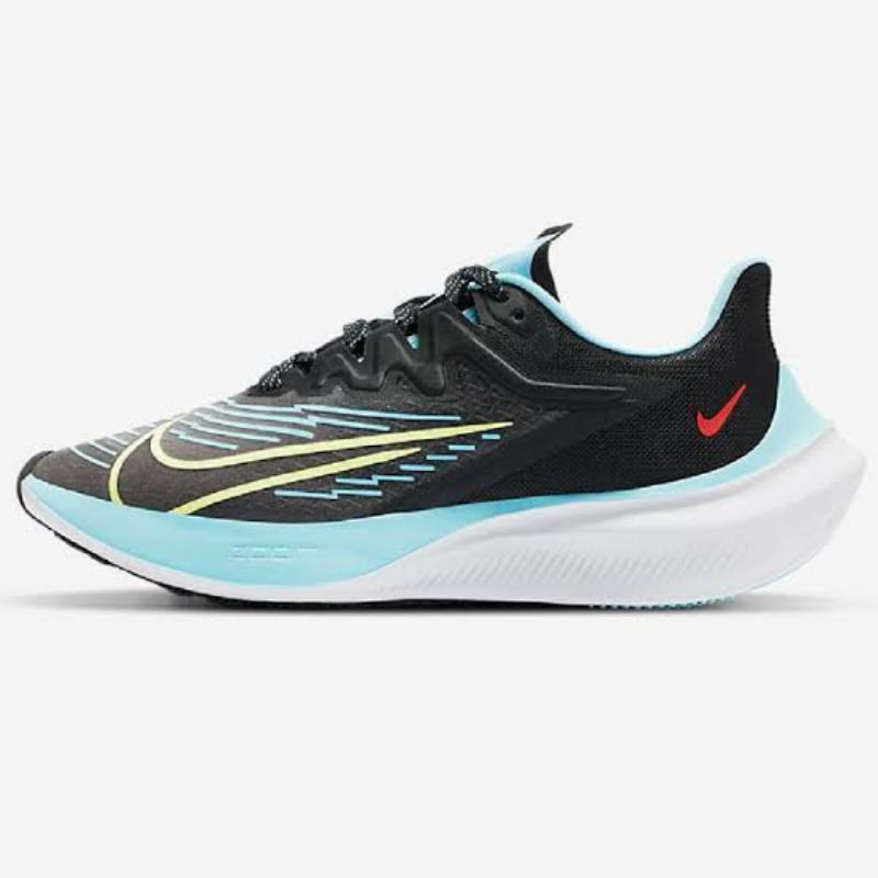 Jual Nike Zoom Gravity 2 Women s 100 Original Shopee Indonesia