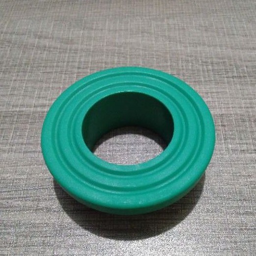 Jual Stub Flange Flange Adapter PPR 50 MM 11/2" Inci Lesso