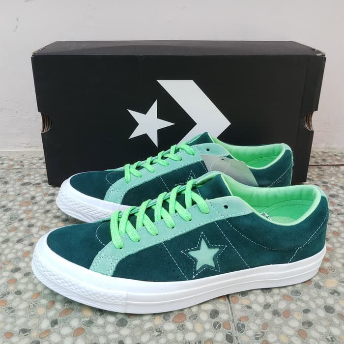 Converse 161614c cheap