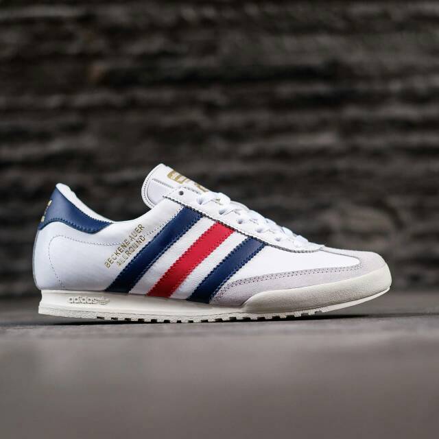 Adidas beckenbauer outlet cena