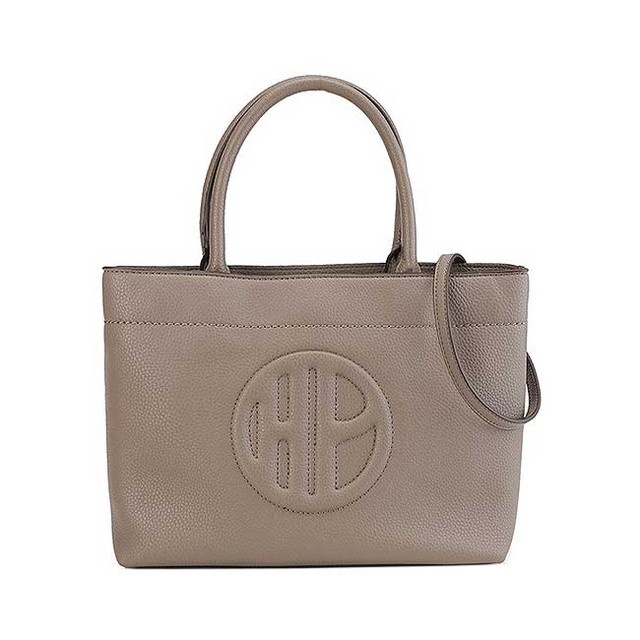Hush puppies danica outlet