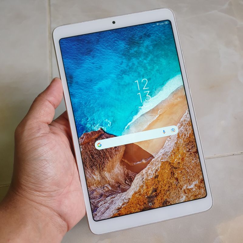 エッセンシャルズ Xiaomi Mi Pad 4 8.0インチ LTE SD660 | www.alebrije.it