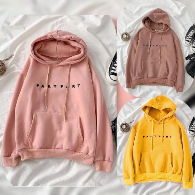 Harga 2024 sweater hoodie