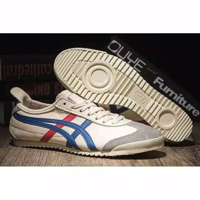 Jual onitsuka original on sale