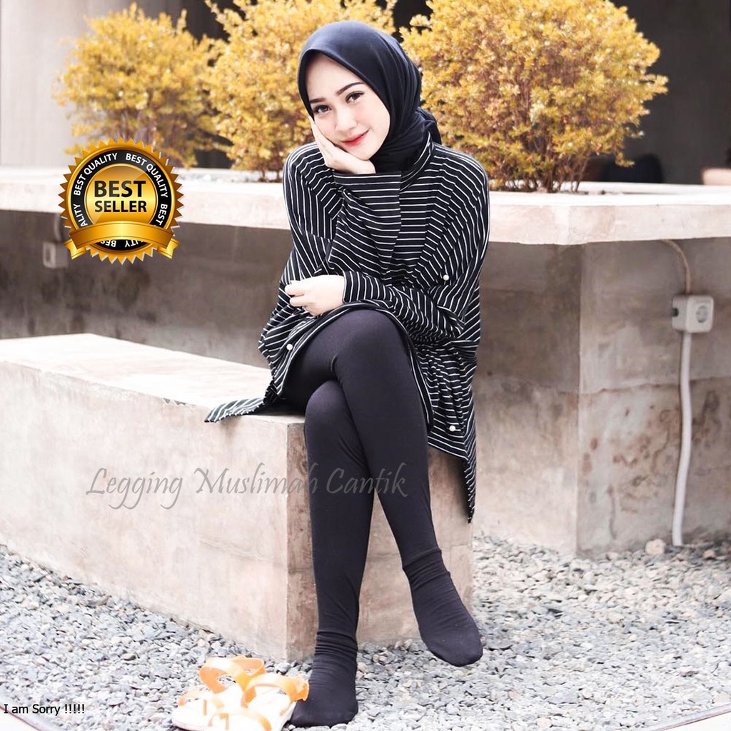 Leggings hijab outlet