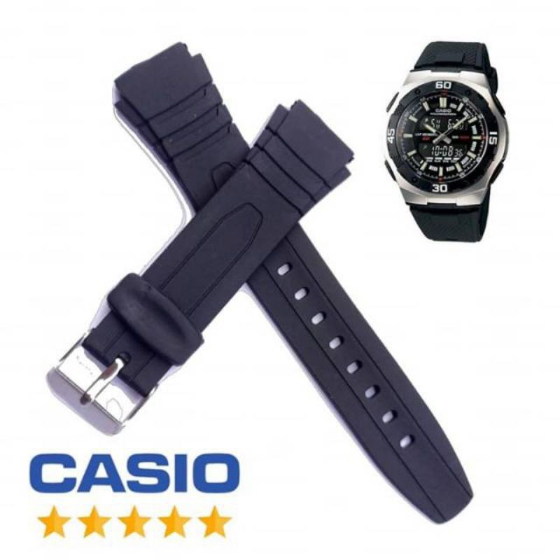 Casio aq 164 best sale