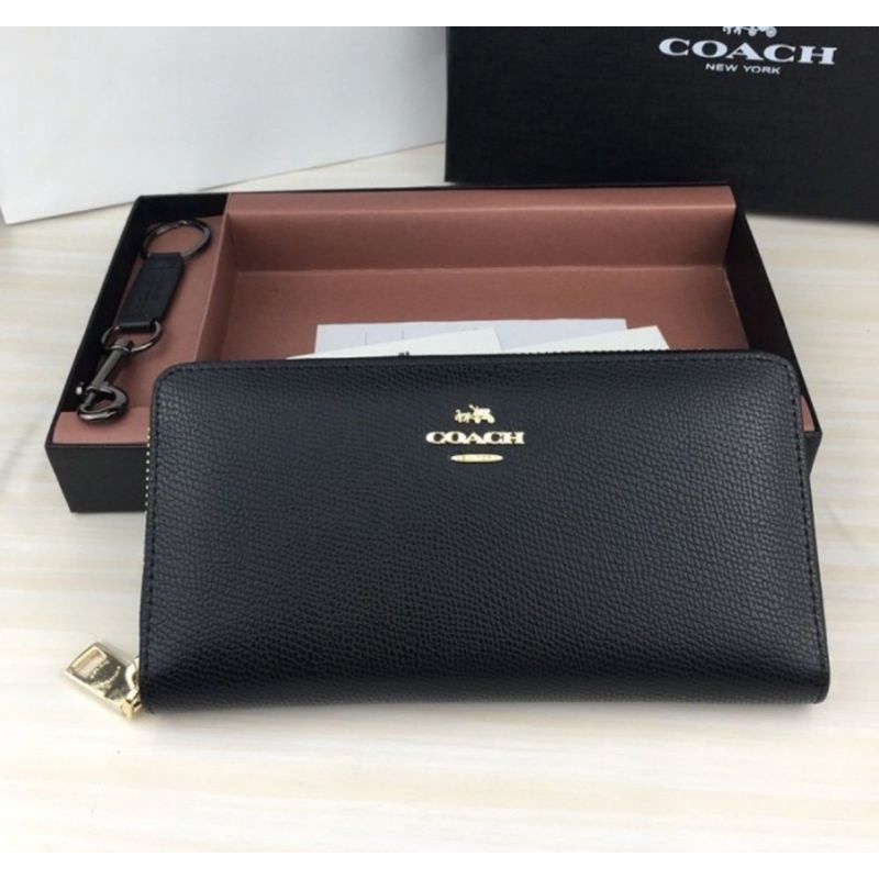 F52372 coach sale