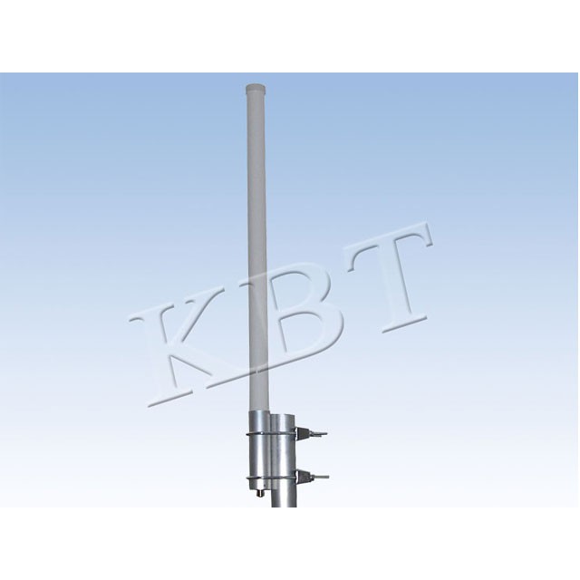 Jual Kenbotong Omni Antenna 15dBi 2.4GHz TQJ-2400ATC15 | Shopee Indonesia