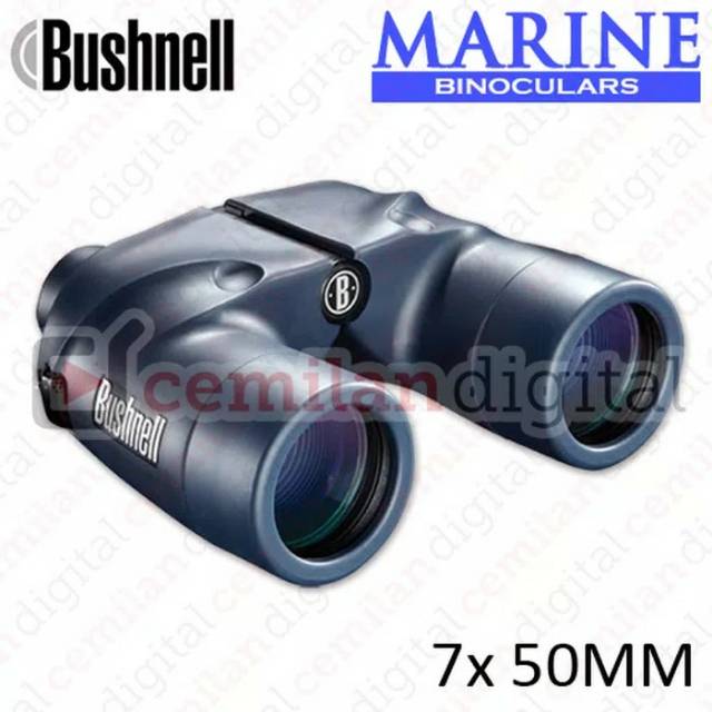 Bushnell shops 137501