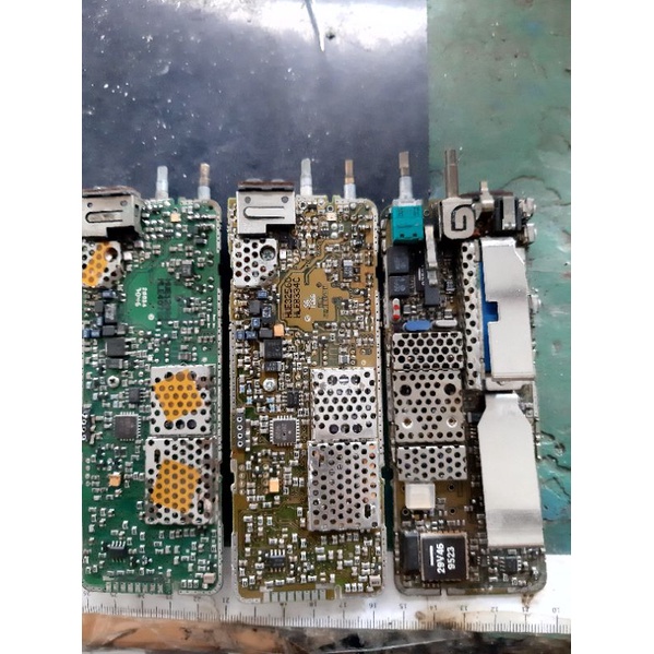 Jual Mesin ht motorola gp88 uhf normal | Shopee Indonesia