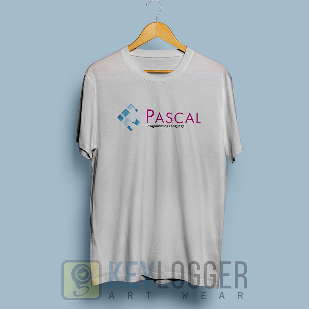 Gambar Produk 3