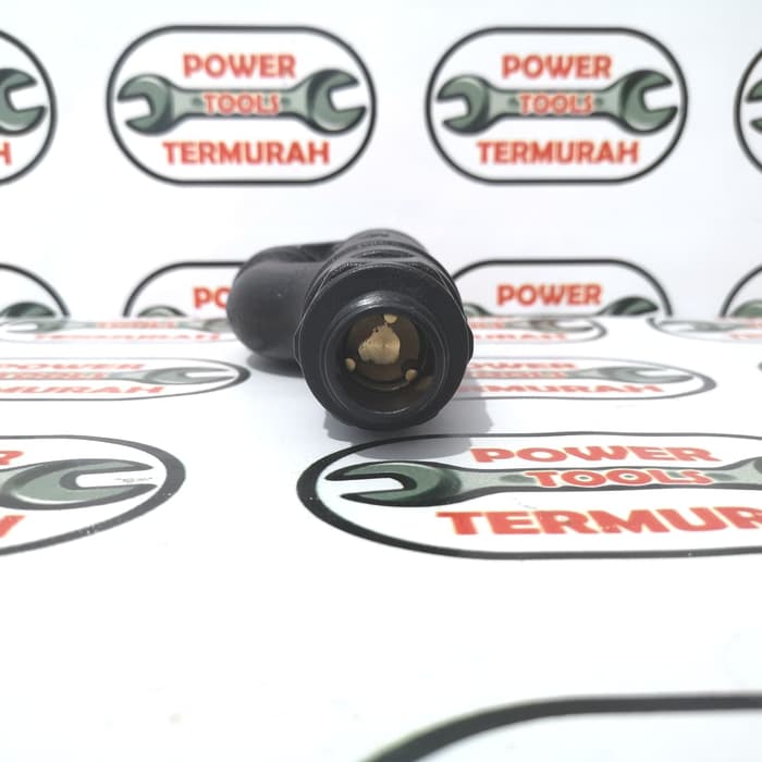 Jual Mata Jet Pump SHIMIZU Ejector Pompa Air Sumur Dalam Injektor ...