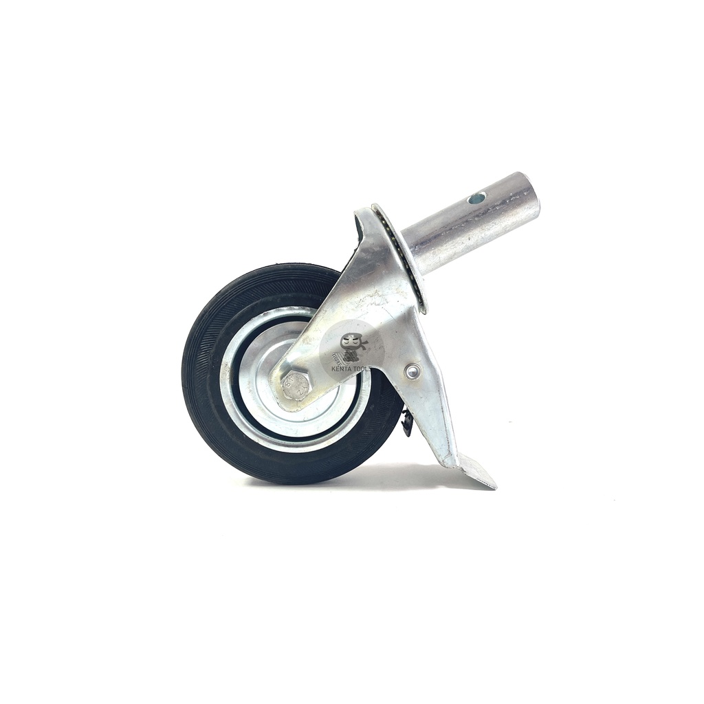 Jual Roda Scaffolding 6