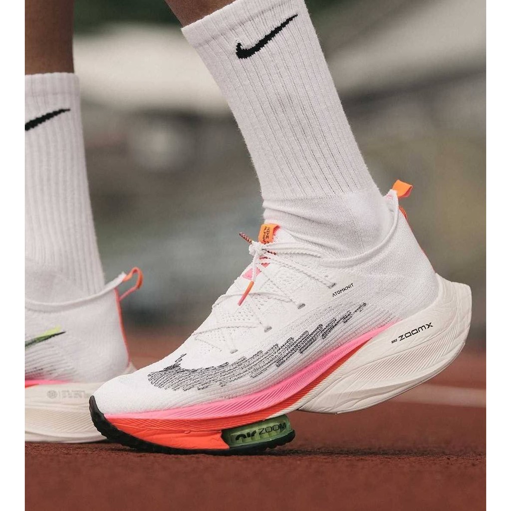 alphafly olympic 2021