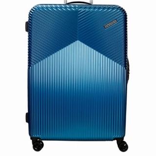 American cheap tourister armada