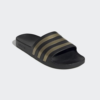 Edgars on sale adidas sandals