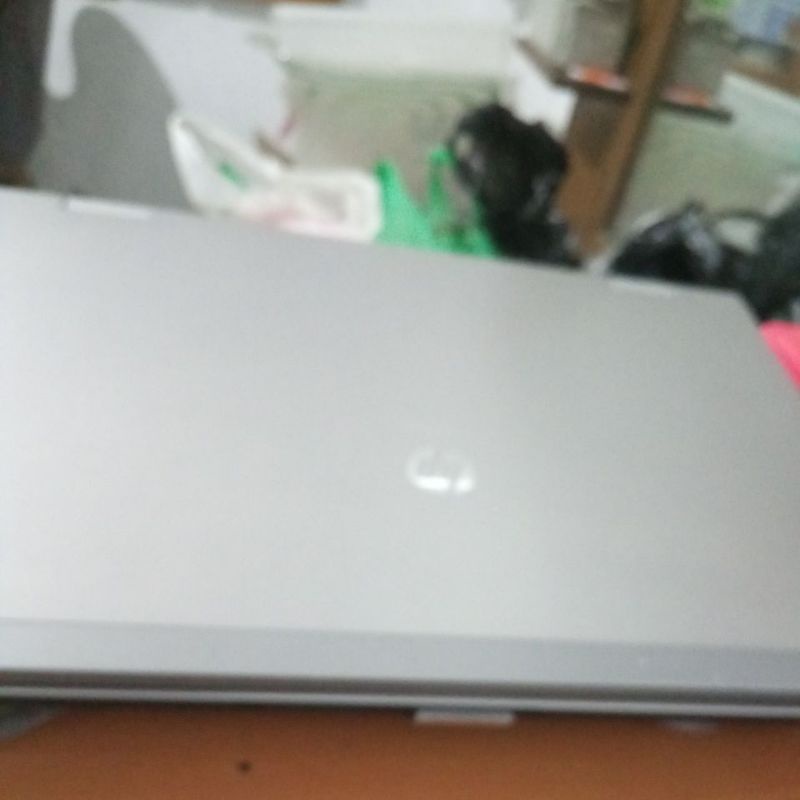 Jual Laptop HP 8540p | Shopee Indonesia