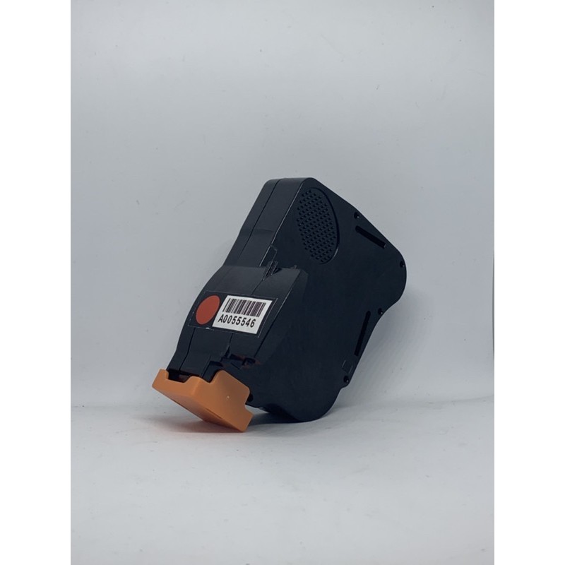 Jual Ink cartridge CS200 Neopost Tinta Neopost | Shopee Indonesia