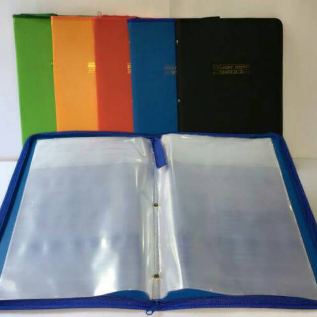 Jual Map Dokumen Keeper | Shopee Indonesia