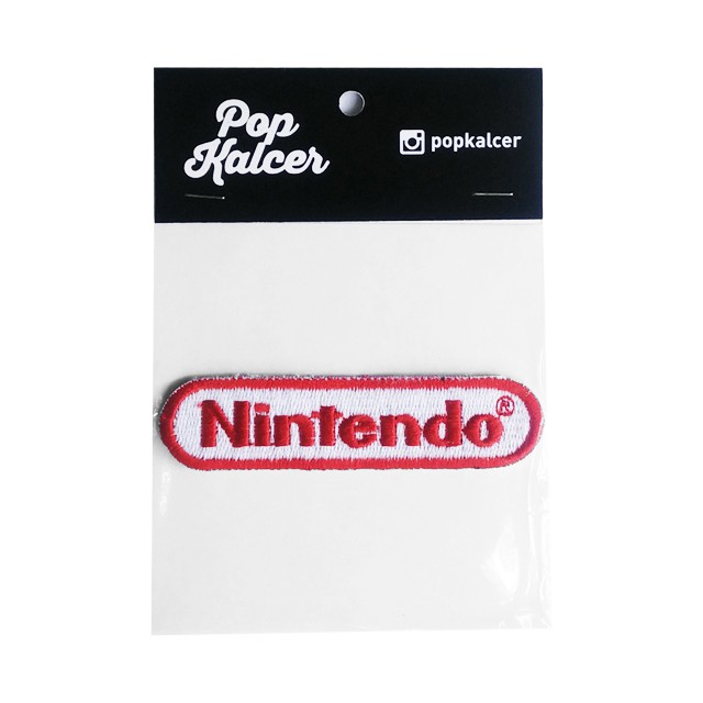Jual Nintendo Logo Terlengkap & Harga Terbaru April 2026 | Shopee Indonesia