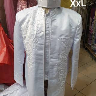 Jual Bescap ukuran jumbo XXL | Shopee Indonesia