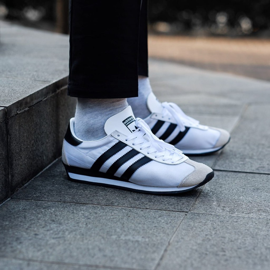 Adidas country harga hotsell