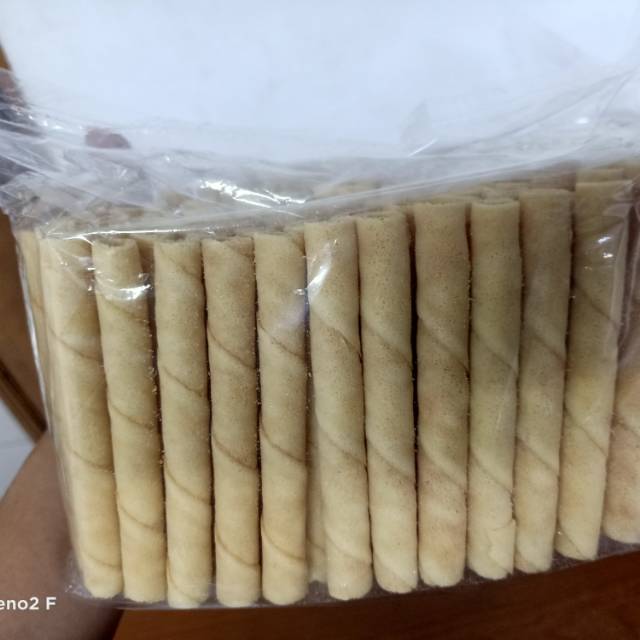 Jual Egg Roll Jajan Kiloan Snack Kiloanp Shopee Indonesia